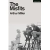KNYGA Arthur Miller Misfits