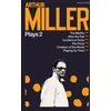 KNYGA Arthur Miller Plays 2