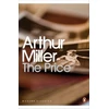 KNYGA Arthur Miller Price