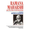 KNYGA Arthur Osborne Ramana Maharshi And The Path Of Self Knowledge