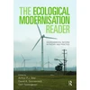 KNYGA Arthur Pj Mol Ecological Modernisation Reader