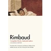 KNYGA Arthur Rimbaud Rimbaud