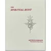 KNYGA Arthur Rimbaud Spiritual Hunt