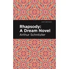 KNYGA Arthur Schnitzler Rhapsody