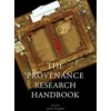 KNYGA Arthur Tompkins Provenance Research Today