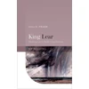 KNYGA Arthur W Frank King Lear