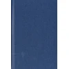 KNYGA Arthur Walkington Pink Exposition of Hebrews, Vol. 1 of 2