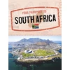 KNYGA Artika R Tyner Your Passport to South Africa