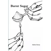 KNYGA Artist Avery Burnt Sugar
