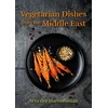 KNYGA Arto Der Haroutunian Vegetarian Dishes from the Middle East