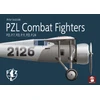 KNYGA Artur Juszczak PZL Combat Fighters