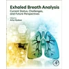 KNYGA Artur Rydosz Exhaled Breath Analysis