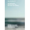 KNYGA Arturo Escobar Relationality