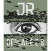 KNYGA Arturo Galansino JR Deplace·e·s