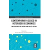 KNYGA Arturo Hermann Contemporary Issues in Heterodox Economics