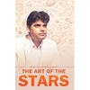 KNYGA Arun Balasubramanian Art of the Stars