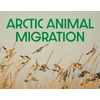 KNYGA Arvaaq Press Arctic Animal Migration