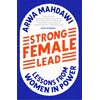 KNYGA Arwa Mahdawi Strong Female Lead