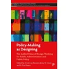 KNYGA Arwin Van Buuren Policy-Making as Designing