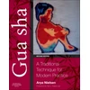 KNYGA Arya Nielsen Gua sha