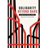 KNYGA Asaf Rashid Solidarity Beyond Bars