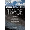 KNYGA Asale Angel Ajani Strange Trade