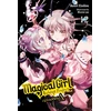 KNYGA Asari Endou Magical Girl Raising Project, Vol. 12 (light novel)