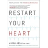 KNYGA Aseem Desai Restart Your Heart