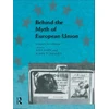 KNYGA Ash Amin Behind the Myth of European Union