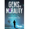 KNYGA Ashante Jones Gill Gems of Morality