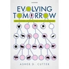 KNYGA Asher Cutter Evolving Tomorrow