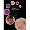 KNYGA Ashfaq A Marghoob Atlas of Dermoscopy