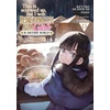 KNYGA Ashi This Is Screwed Up, but I Was Reincarnated as a GIRL in Another World! (Manga) Vol. 15