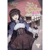KNYGA Ashi This Is Screwed Up, but I Was Reincarnated as a GIRL in Another World! (Manga) Vol. 12
