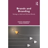 KNYGA Ashita Aggarwal Brands and Branding