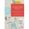 KNYGA Ashlee Christoffersen Politics of Intersectional Practice