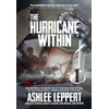 KNYGA Ashlee Leppert Hurricane Within