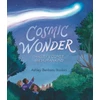 KNYGA Ashley Benham Yazdani Cosmic Wonder: Halley's Comet and Humankind