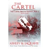 KNYGA Ashley Cartel Deluxe Edition Part 2