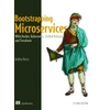 KNYGA Ashley Davis Bootstrapping Microservices