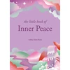 KNYGA Ashley Davis Bush Little Book of Inner Peace