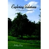 KNYGA Ashley Day Exploring Galatians