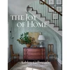 KNYGA Ashley Gilbreath Joy of Home