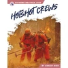 KNYGA Ashley Gish Hotshot Crews