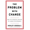 KNYGA Ashley Goodall Problem With Change