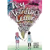 KNYGA Ashley Herring Blake Ivy Aberdeen's Letter to the World