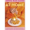 KNYGA Ashley Kosowan Jenna Rae Cakes at Home