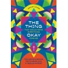 KNYGA Ashley Lande Thing That Would Make Everything Okay Forever
