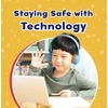 KNYGA Ashley Richardson Staying Safe with Technology