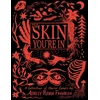 KNYGA Ashley Robin Franklin Skin You're In